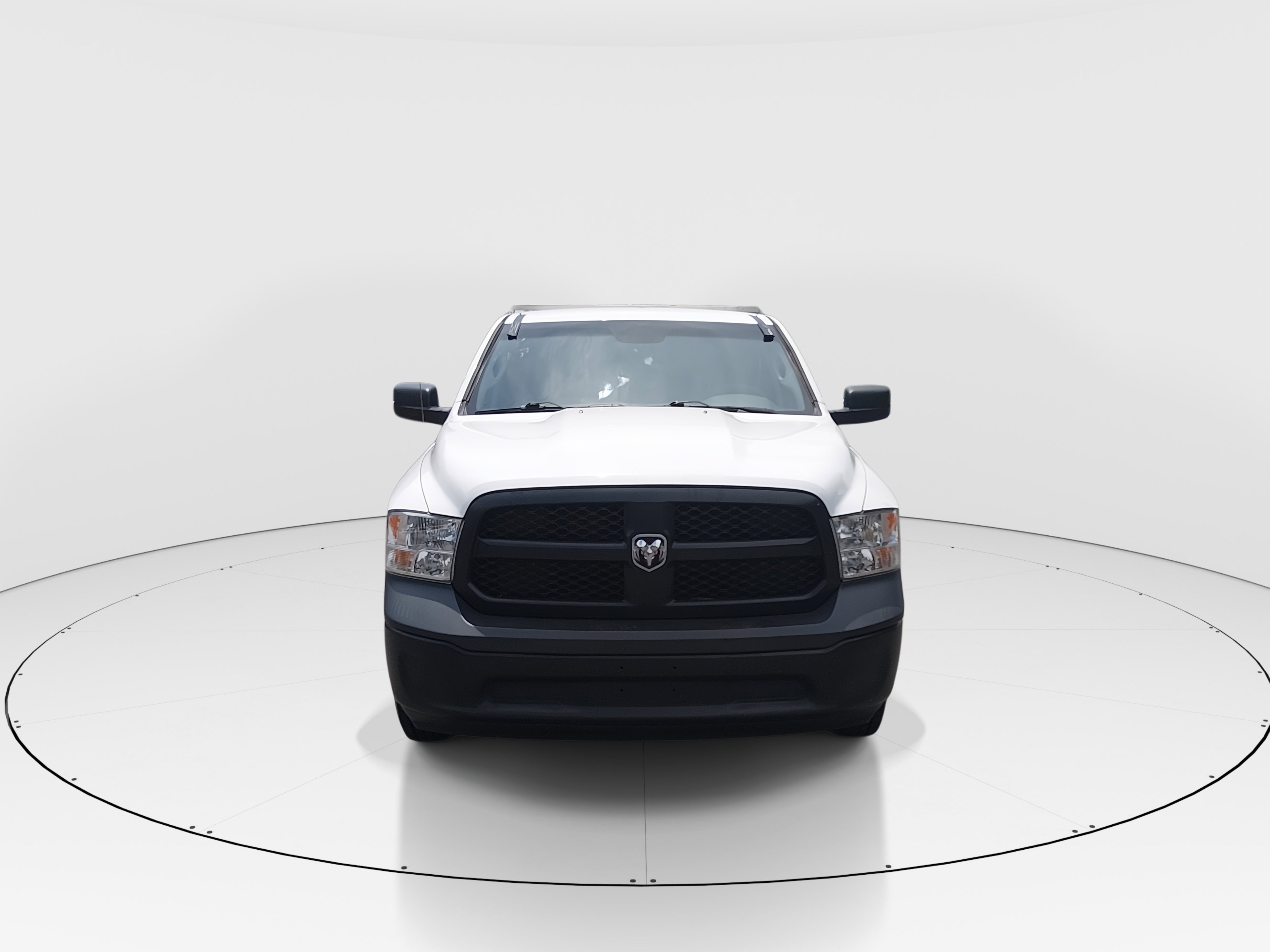 ram ram 1500 classic 2022 1C6RR7FT0NS138776 image ram ram 1500 classic 2022 1C6RR7FT0NS138776 image